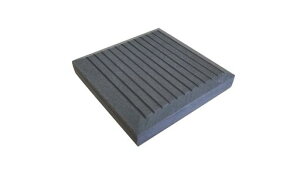 TZtEbhfbLxA|XgރtFXLbv4ZbgubN