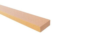 TZtlH؍ޑtFXޕ65mm25mm2mCguE6{Zbg