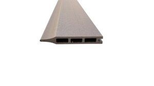 TZtlH؍ރtFXޕ145mm20mm1.8m_[NuE6{Zbg