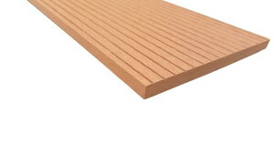 TZtlH؍ރtFXޖޕ146mm11mm2mCguE5{Zbg