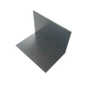 �T���Z���t�E�b�h�f�b�L�A���~L�^����20�Z�b�g