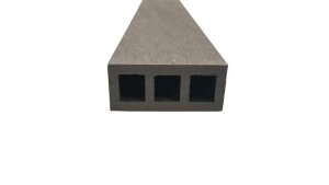 TZtlH؍ޑtFXޕ80mm35mm2mubN6{Zbg