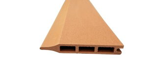 TZtlH؍ރtFXޕ145mm20mm1.8mCguE6{Zbg