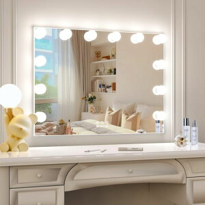 WONSTART12dtCgt^nEbh~[A3F[hƒ߉\Ȗ邳̃CN~[AO\10{g勾A70X54cm