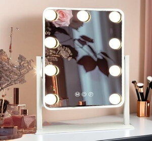 ARREBOL(A{)D~[[dnEbh~[Cgtϋ9d~[USB[dOFƖ[hiK@\10{g勾tR[hXϋ360x]lC̓NXc