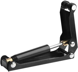 sAmfBZ_[sAmtBK[K[hw͂ݖh~J⏕AbvCgsAmph~苲ݖh~pANZT(ubN)