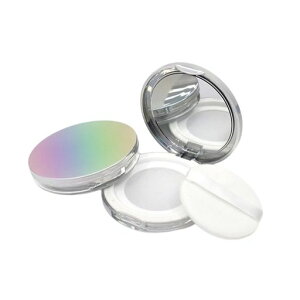 ItisyoupE_[P[XtFCXpE_[P[XptttpE_[P[Xgїp[XpE_[epE_[lߑւe