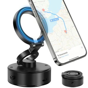 GOWTHHRTX}zz_[ԃX}zX^h}Olbgmagsafe^zԍڃz_[ԍڃJ[piCzՐ܂ݎ_u[Xz͌gуz_[h~360x]tȒPЎc