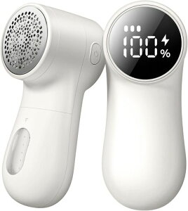 ыʎdыʎ6nыʃN[i[LEDfBXvCUSB[d1200mAheʃobe[3iKXs[hSut]n߂ȂыʃJbg[dыʎR[hXc