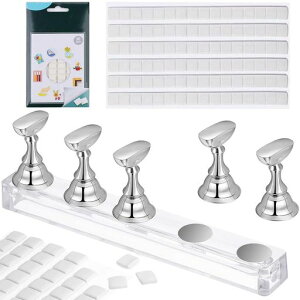 lC`bvŒpSylCX^h`bvX^hlC`bvX^hnhlCGNTTCYyfX^CDIYlCA[gSSylCA[gKc[ėp\lc