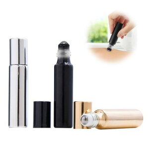 TVETE[I{g10mly3{ZbgzA}ۑeՌKXꏬe퐸psp^ѕ֗tRh~