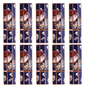 10{Zbggbvo[`[u胊bvo[egpւe[e탊bvXeBbNP[Xegǌge탊bvXeBbNe헷sdiypnhChlߑւpc