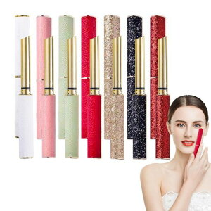 SKTMHg`[u7{Zbgge탊bvN[P[XLLyʃ|[^ulߑւ\DIYp]gۑegbvXeBbNgP[XCNc[