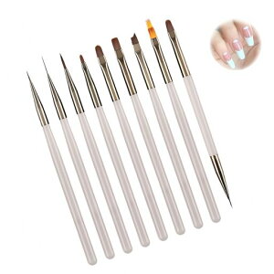 FUYULElCMWFlCMlCuV9{ZbgWFlCG`uVlCMZbgɍ׃Ci[t`MlCA[gMS҃Zbg3DlClCpiUVpWFlCc