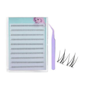 �|�N�~�����܂����܂����ܕ������܂������܂т��ܑ�e�ʂ̂�s�v�����p���������������ȉ��̉��܂��R�X�v�����C�N�}���K�����C�N�������σs���Z�b�g1�t