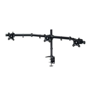 TTvCj^[A[(3ʁE)CR-LAC312BK