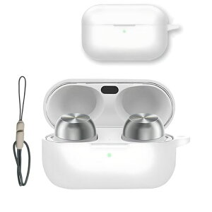 TechnicsEAH-AZ100P[XJo[VRyʑϏՌhho[dΉLYh~h~CXCzیP[X(zCg)