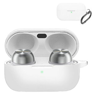 yCIOODDWzaz100P[XΉtechnicseah-az100tVReah-az100P[XSʕی쑕[d\h~LYh~ϏՌhohyʎ[JriteNjNXaz101