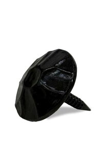 rI(violajirushi)}ڕeS20x23AeB[NX^C