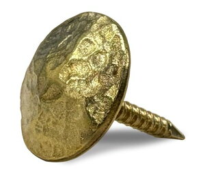 rI(violajirushi)Ŗڕe^J20x23AeB[NX^C