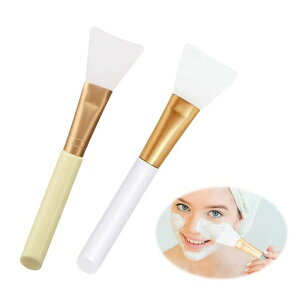 UrbanPulseVR}XNuV}XNuVVRec[DIYqɓKtFCVPAψȓhz􂦂鎝^тȒP@\ϕM(2Zbg)(ƉF)