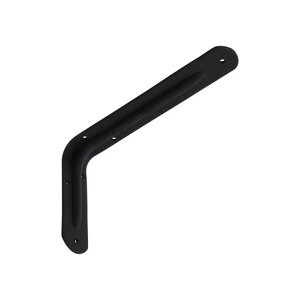 ˉz쏊(TsukakoshiSeisakusho)AOuPbgI󂯋L150x90e׏d20kga4mm1{