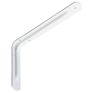 ˉz쏊(TsukakoshiSeisakusho)AOuPbgI󂯋L180x120e׏d20kga4mm1{