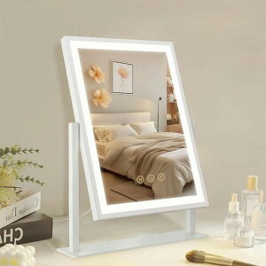 LasolaD~[㋾nEbh~[ϋ10{g勾t3FƖ[h^b`邳iK360x]dLED~[ledCNCgt~[鋾ς݂(25x30c