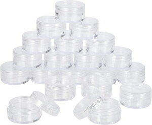 girldate60Zbg5mllߑւe포ۃP[XANZT[[vX`bNϕipe포p[{bNXlCp[c[{bNXospigїp[Ɓc