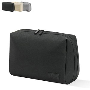 Caizqbryσ|[`߃CN|[`eʍ|[`sp|[`ϕiRX|[`RpNg^їs[hϕi|[`؍Ȗ񖳒n^yc