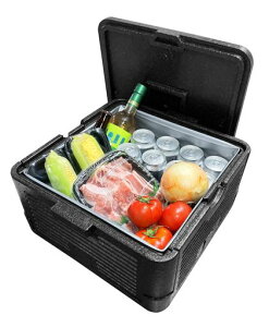 RAMASU(}X)܂肽߂N[[{bNX18LhobO&[obOt܏􎮐܂肽ݑe18LyʃRpNgAEghAW[Lvo[xL[ۗۉ[{bNX[