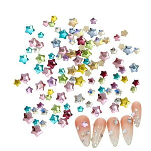 Yuzhiye���l�C���p�[�c���C���X�g�[��100�Z�b�g���̐��^�X�g�[���l�C���X�g�[���L���L���J���t���f�R�p�[�c��|�W���G���[�p�[�c��(�J���t��A)