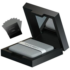 ԂƂ莆莆300pE_[ptt~[IC팸ICRg[jpϕh~ь̊Jh|[^reB(}bgubN)