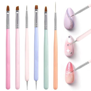 lCMlCuVZbg6lCA[gyZbgNX^yX}bWyXJveBOyWFuVlCA[guV