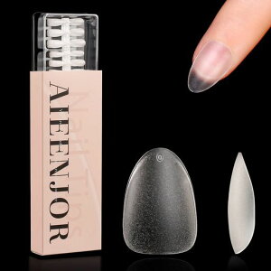 480PCSAieenjorlC`bvV[glCv[gA[hlCDIY̓Bpb`15̃TCŶ߂̎RȓK̋[B܂炵܂