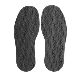 CCV[gSV[g\[~ߌC̕یCCpCCLbgRɃJbgV[YCޑϖՐC\[Sjp(ubN}̌`1yA)