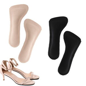 YFFSFDCnCq[C\[2F42Zbg~~ߒʋCzՌzfB[XȂCpvXC\[(ubNƃx[W2ZbgL)