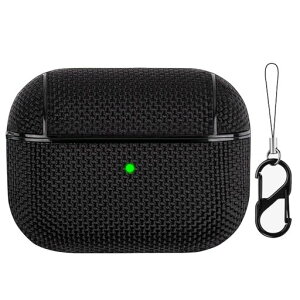 CIOODDWقՂ2P[XΉairpodspro2iC̕҂ݍݑfairpodspro2P[XLEDCX[dΉϏՌSʕیJo[AbvCzیP[XJritairpods