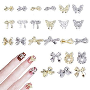 chuxinmy[lCA[gfR[VZbg]DIYLbgAlCA[gfR[V-3DfUCAlCA[gANZT[ANX^_ChlCA[gANZT[c