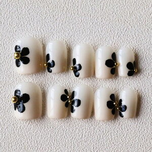 Moonstan�l�C���`�b�v�N���[���u���b�N�W�F���l�C���l�C���V�[���Z���t�l�C���l�C���X�e�b�J�[�������l�C���l�C���f�U�C���W�F���l�C���V�[���l�C���p�[�c�ԃ��`�[�t�V���v���G���K���c