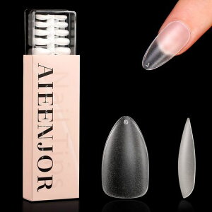 480PCSAieenjorlC`bv~fBAlC`bv[gA[hlCDIY̓Bpb`15̃TCŶ߂̎RȓK̋[B܂炵܂