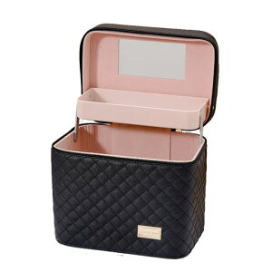 [PurifyMR]RX[ϕi[{bNXeʃCNP[XCN{bNXCN[P[XϕiWG[{bNXeʋtΔWG[[{gANZTc