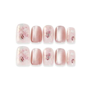 lC`bv3DܒZߏtĐlClC`bvV[g10LbgAC}Olbg100%handmadenailsLڐ΃n[gʎY^ԕt(S)