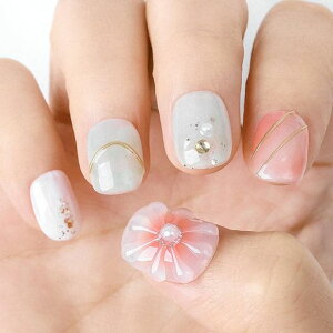 SethexytXlC`bvV[go[ivXIlCLcACX܃p[CXg[tFCNlC}Olbg3D܂킢`FbNZtlCVvc