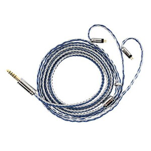 LinsoulTRIPOWINC01�C���z���A�b�v�O���[�h�P�[�u�������~��LIZE�\�����̗p8�{��0.05mm���_�f����8�{�̋⃁�b�L���������҃f�U�C�����A���p�̉��K���A�ϋv�������˔������K�ȃC���[�t�b�N�f�U�c