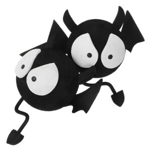 LurroseAeigbp[ANZT[2ZbgvX`bNʔyʎ[֗fUCԊOANZT[ԏꌩ₷ubN