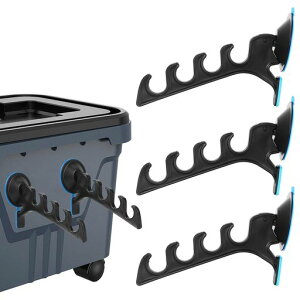 Pacify͋zՎbhz_[3Zbgԍڃbhz_[4AtbNbhX^hނƂ[^уRpNg}`nK[SUVSo