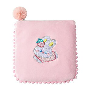 yowodana�T�j�^���[�|�[�`�����p�i�|�[�`�i�v�L���|�[�`���σ|�[�`�~�j�|�[�`�R���p�N�g�ӂ�ӂ�����V���v���y�ʎ����^�ь��g/���K/�������[�q����l�s���N