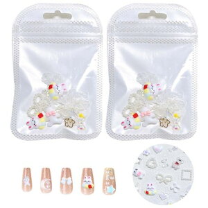 PAVIKElCp[c(60Zbg)lCfRp[clCA[gfRp[c3D̃p[уn[g܃ANZT[p[cDIYfRfގ|nhCh