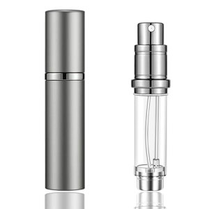 yourchoiAg}CU[^уP[X^b`[5ml{g~j]ejp(Vo[)